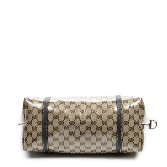 Gucci Joy Medium Tote - Picture 7 of 8